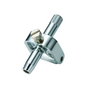 バリーキングスーベルナイフ L ボディφ11.5mm｜替刃10mm巾【送料無料