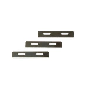 スーパースキーバー・オーストラリアンストランダー替刃