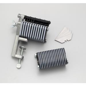 マルチレースカッター 協進エル