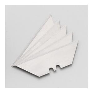 マルチレースカッター替刃 協進エル クリックポスト()可