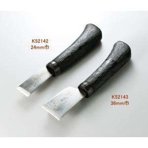 革包丁・創竜 36mm巾 クリックポスト()可