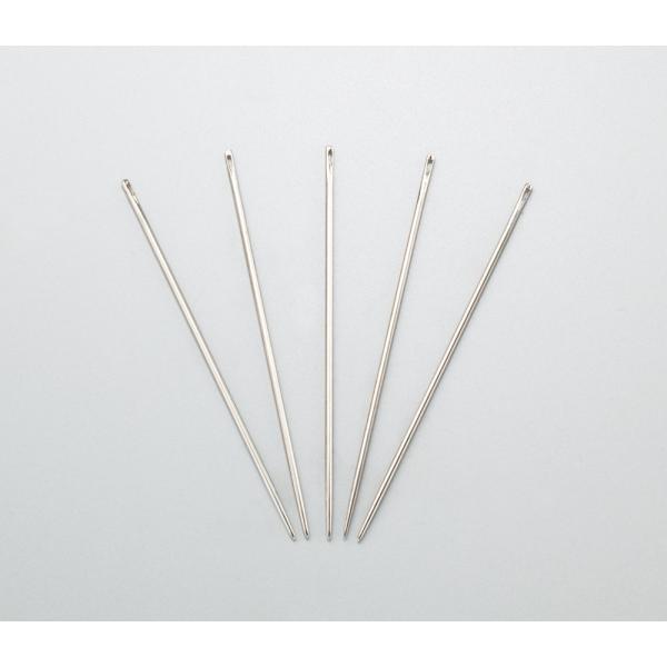 丸針 5本入  協進エル クリックポスト(メール便)可