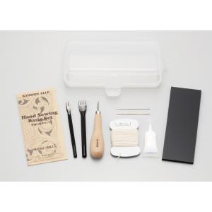 クラフト社 レザークラフトキット : レザークラフト用品 K-As - 通販