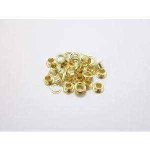 昔懐かしの麻 精麻 特選1kg / 麻 あさ 本麻 平麻 神麻 せい麻 せいま