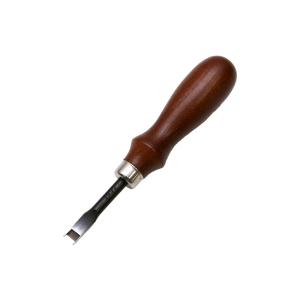 SEIWA プロツール フレンチエッジャー No.1 6mm巾 クリックポスト()可