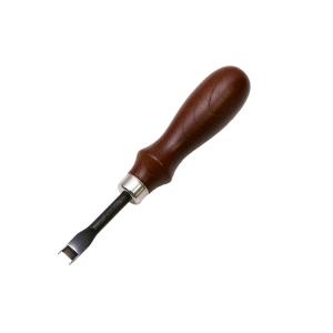 SEIWA プロツール フレンチエッジャー No.2 7mm巾 クリックポスト()可