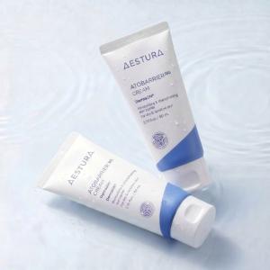 AESTURA エストラ アトバリア365 ク...の詳細画像1