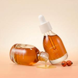 AROMATICA アロマティカ オーガニック...の詳細画像1