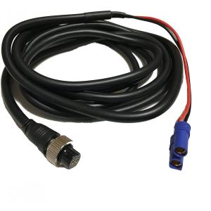 Blue Ocean シマノ 電動リールコード 2芯タイプ ジャンプスターター