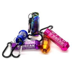 BEECAS ハイエース用 フューエルリッド アルフィンカバー 新品！送料込み！ BEECAS ハイエース用 フューエルリッド アルフィンカバー 新品