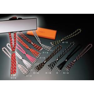 K-Loopピンク K-BREAK kbreak ケイブレイク ケーブレ M.A.D エムエーディー...