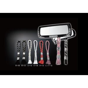 K-LOOP ZERO ピンク×ゴールド K-BREAK kbreak ケイブレイク ケーブレ M....