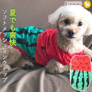 はっぴーDOG 犬 服 夏 3枚セット トイプードル 犬服 いぬ 犬の服 着せ