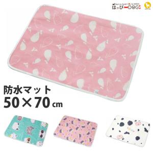 フェレットフード トータリー グロース＆メンテナンス 1.8kg