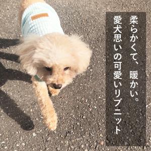 犬 服 犬服 犬の服 【はっぴーDOG】 フリ...の詳細画像1