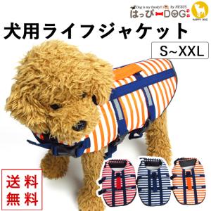 Puppine掲載】犬のビキニトップ＆パンツセット【Red polka dot】犬