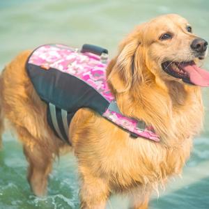 ライフジャケット 犬 服 犬服 いぬ 犬の服 ...の詳細画像3