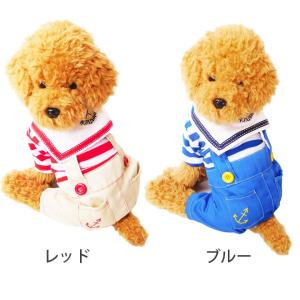 犬 服 秋冬 秋 冬 ドッグウェア 犬服 トイ...の詳細画像3