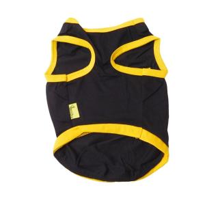 犬 服 夏 犬服 犬の服 おしゃれ トイプード...の詳細画像5