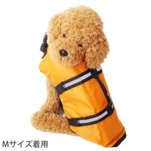 犬服 犬 服 犬の服 おしゃれ トイプードル ...の詳細画像1