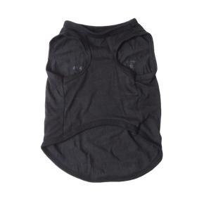 犬 服 夏 タンクトップ ドッグウェア 犬服 ...の詳細画像5