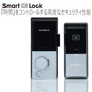 Panasonic（パナソニック） WQN4503W 電気錠操作器(1回路)(露出型