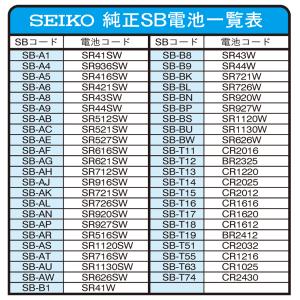 MNT/SR616SW 5個セット ボタン電池...の詳細画像4