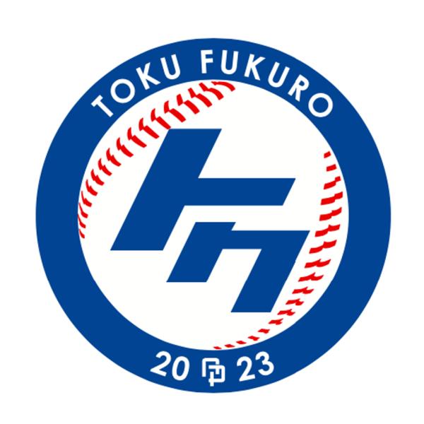 【20,000円相当】トクサンTV大感謝祭　天晴オンラインショップアパレル商品詰め合わせ『トク袋』