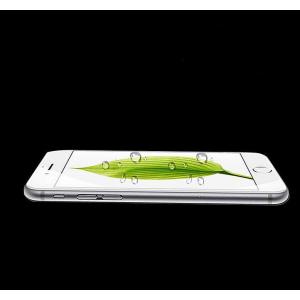 前面液晶用 硬度9H 2.5D iPhone1...の詳細画像2