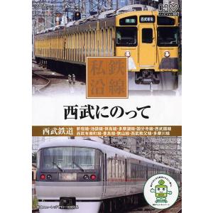 小津安二郎監督作品大全集 DVD9枚組 : FULL FULL 1694 - 通販 - Yahoo
