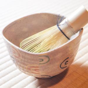 茶筅 100本立 中国製 茶せん ちゃせん 茶...の詳細画像4