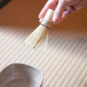 茶筅 100本立 中国製 茶せん ちゃせん 茶...の詳細画像5