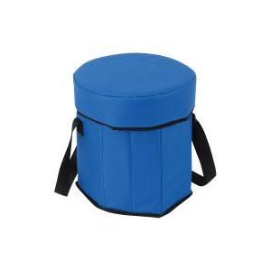 47 014 座れるクーラーボックス 50off 5749ai キッチンダイレクト 通販 Yahoo ショッピング