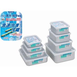 野田琺瑯（noda horo） 衛生的に漬物を・・・ ホーロータンク 29cm 19L