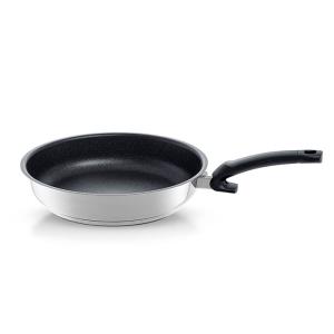 Fissler フィスラー 138-105-24-100 アダマント プレミアム フライパン24cm　IH・ガス対応｜k-direct2