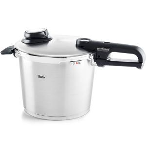 【美品】ワンダーシェフ 圧力鍋 15ℓ ワンダーシェフ 圧力鍋 15L IH対応 プロ ビッグサイズ 業務用