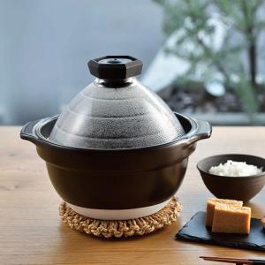 タッパーウェア Tupperware レインボークッカー プレミアム 19cm 深