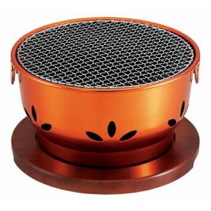 池永鉄工 割烹 ニュー炭火亭 : キッチンダイレクト - 通販 - Yahoo