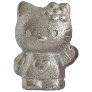 OSK（オーエスケー） 南部鉄玉 くまのがっこう ジャッキー