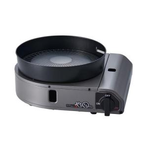 岩谷産業 やきまるスリム CB-SLG-3 【...の詳細画像4