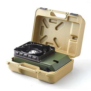 送料無料 岩谷産業 CB-ODX-JR カセッ...の詳細画像2