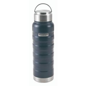 THERMOS（サーモス） 高性能保温食缶 シャトルドラム10L GBB-10C（S