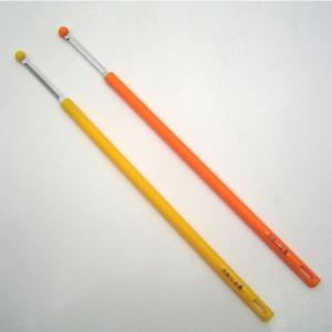 配送無料】 朱塗中ばんじゅう 【4個セット】 200901 サンコー(三甲