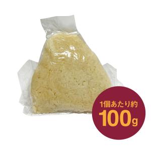 小久保工業所 備蓄用おにぎり しょうゆむすび ...の詳細画像2