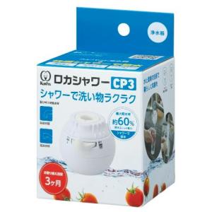 浄水器 一般地用 タカギ製(Housetec) JY196MN-9NTN03 浄水器内蔵水栓