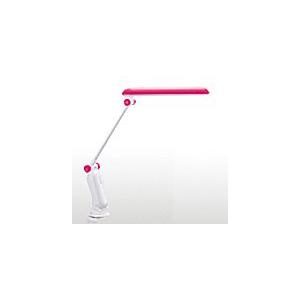 ツインバード アーム型タッチインバーター蛍光灯 ピンク Lk H4 P Lk H4 P キッチンダイレクト 通販 Yahoo ショッピング