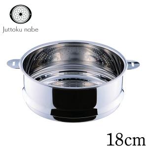 十得鍋 セット ソースポット 16 18 20cm JN-ST-1 Amazon｜宮崎製作所(Miyazaki Seisakusho) 十得鍋 鍋セット ソース