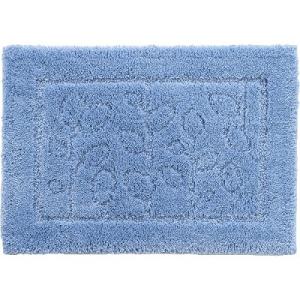 送料無料】オカ 乾度良好 バスマット ファイン ピンク 50×70cm