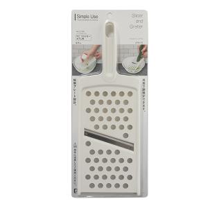 パール金属 CC-1592 Simple use...の商品画像