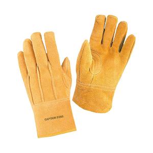 レザーグローブ クルード ケブラーライナー ディクソン グローブ CRUD